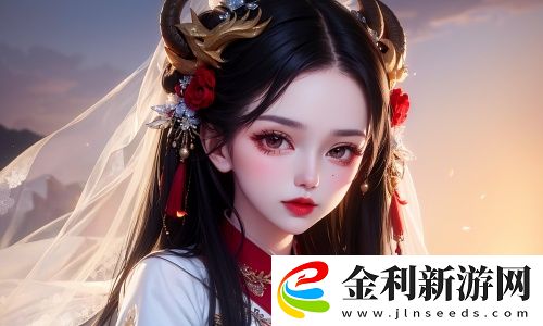 免費觀看已滿十八歲電視劇國外有哪些？國外免費觀看已滿十八歲電視劇推薦
