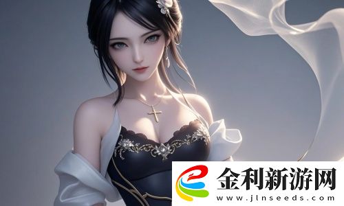 你還在等什么？已滿十八歲高清版免費觀看電視劇-網友：讓你今晚一個人也能嗨