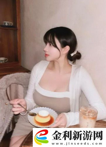 天美傳奇星空mv高清免費：如何讓你的生活充滿星空般的奇幻與驚喜？