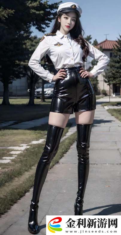 為什么144447大但人文藝術能夠引領時代潮流