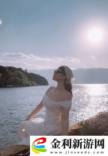 如何在妖精直播中找到屬于你的快樂與放松,大學生與上班族的休閑新選擇