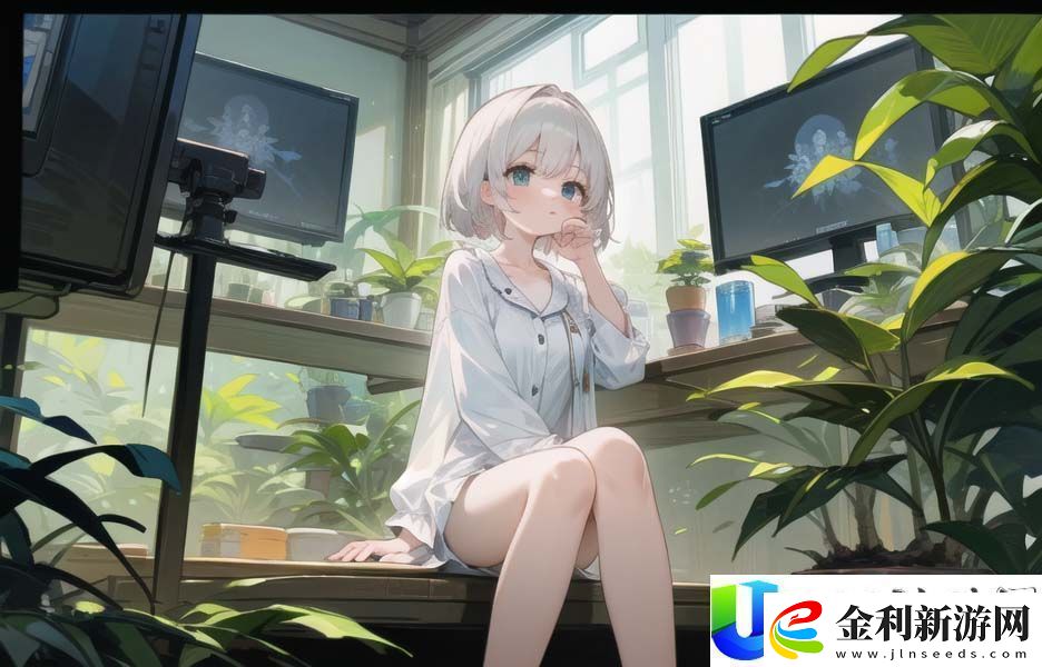 成全動漫第8集在線旁觀