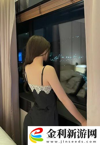 少女たち版在線觀看動漫游戲的夢幻之旅-玩家熱議:劇情精彩紛呈,挑戰與驚喜并存-讓你欲罷不能!