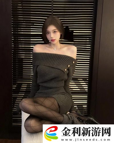 趣愛直播的魅力與挑戰，年輕人：感受到了前所未有的互動樂趣，真是讓人上癮！