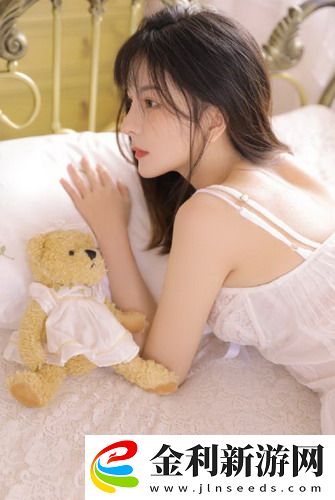 橘子直播的全新玩法引發熱議-網友:直播體驗超乎想象-互動感爆棚,精彩不斷!