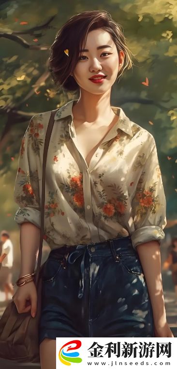 甜蜜懲罰第一季全集臺詞無馬賽