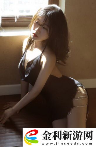 少女6夜半直播NBA，意外的球迷互動讓她驚呆了，觀眾們紛紛直呼“太好玩了”！