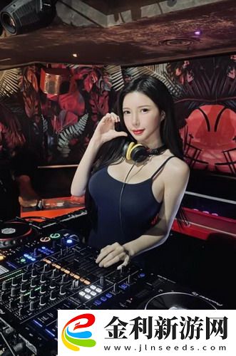 一線無人區是二線品牌嗎？網友紛紛表示：這背后的真相讓人驚訝，挑戰傳統認知！