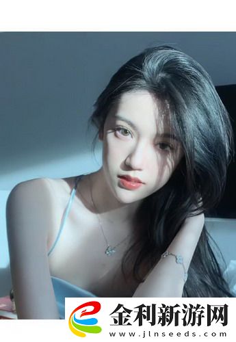 9.1國產nba免費看，姚明：體驗國產籃球魅力，開啟娛樂新紀元！