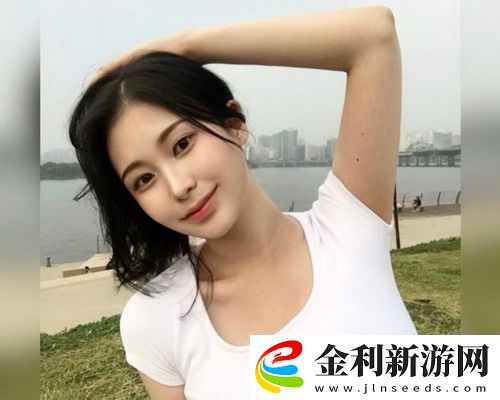 免費(fèi)真人視頻APP的驚喜挑戰(zhàn)，網(wǎng)友：體驗(yàn)真實(shí)互動(dòng)的快感，絕對(duì)讓你停不下來(lái)！