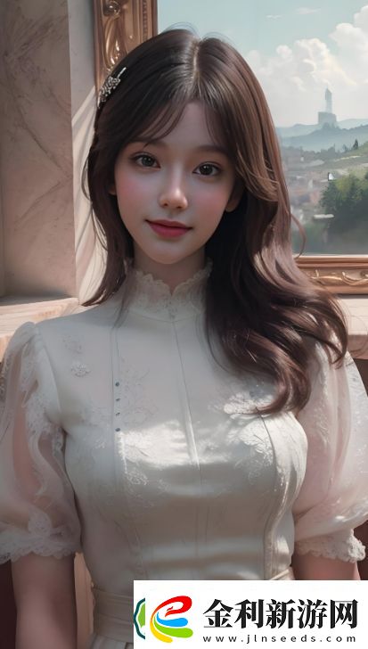 如何處理三人組合中的權(quán)力動態(tài)與情感沖突