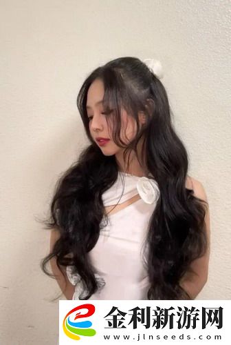 從翁止熄癢蘇鑰第9章看情感的復雜性,如何在生活中找到真愛?