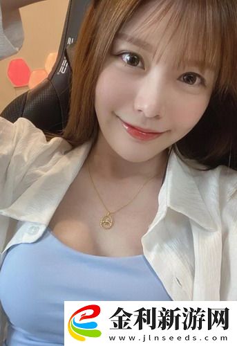 三年片高清免費觀看完整版,熱愛影視的你絕不能錯過!小編為你揭秘背后的精彩!