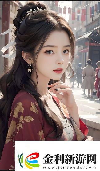 曼娜艷蕩性史電影