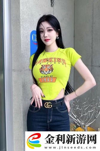 少女6夜半直播nba，意外驚喜連連：觀眾紛紛感嘆“這才是真正的籃球狂歡夜”！