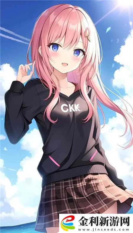 歐美區一碼二碼三碼版本的區別