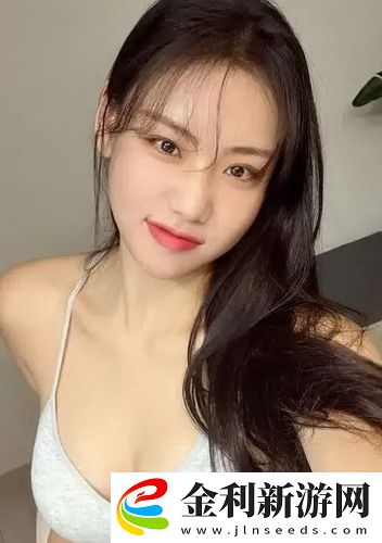 鮑魚秀場直播的驚喜與挑戰引發熱議-網友：直播效果超乎想象-沉浸感爆棚！