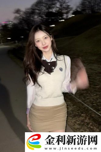 姐姐直播3.6.1：當新穎娛樂遇到瘋狂趣味，網友驚呼：這簡直是一場視覺盛宴！