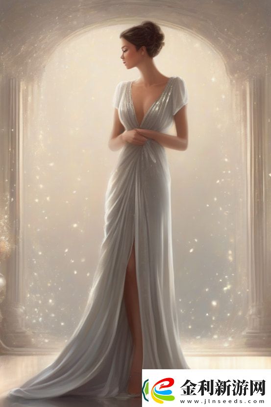 入室暴行國語版