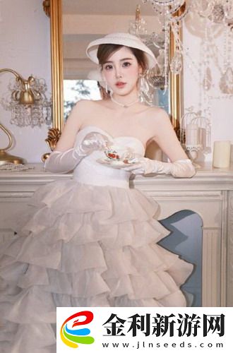 真人直播視頻免費觀看引爆觀眾熱潮-網友:實時互動太過癮-快來體驗不一樣的直播魅力!