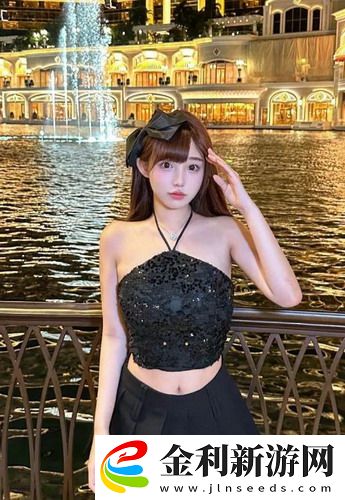 成為直播人的視頻軟件，網友：流暢度驚人，功能全面助力主播逆襲！