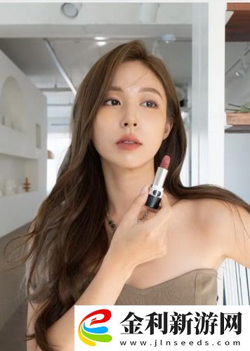 天美麻花星空mv免費播放，網友：精彩絕倫的視覺盛宴，帶你體驗沉浸式音樂之旅！