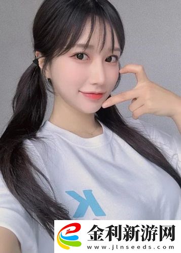 桃子游戲1000款免費手游大全，網友：讓人沉迷的多樣玩法與刺激挑戰，快來體驗吧！  