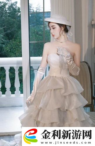 在紅豆影院電影電視劇在線觀看中找到你的娛樂新天地，輕松享受每一刻