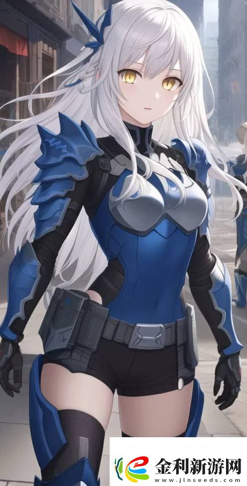 一槍戰三母免費觀看完整版值得一看嗎