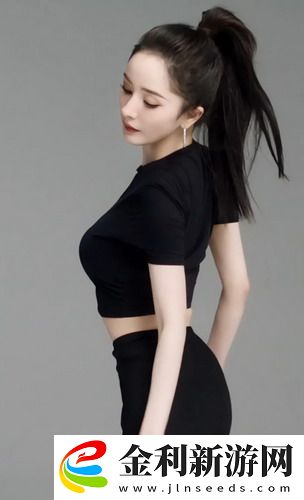 伊人直播場景革命性升級-用戶：互動體驗超乎想象-沉浸感爆棚，瞬間入迷！