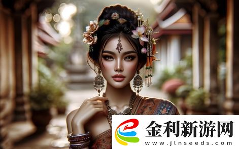 2024年薰衣草研究所入口隱藏的秘密是什么它將如何影響薰衣草行業的發展