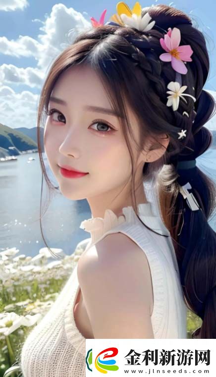 暴躁少女免費(fèi)觀看高清韓劇