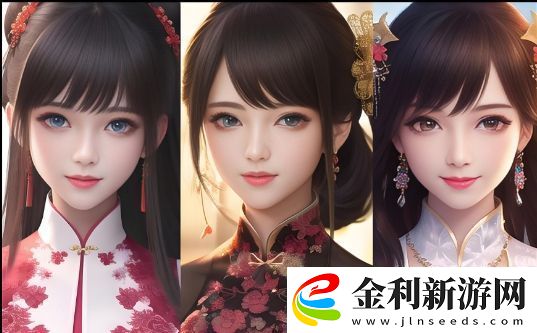 天美麻花果凍制造廠如何在傳統小吃中找到創新
