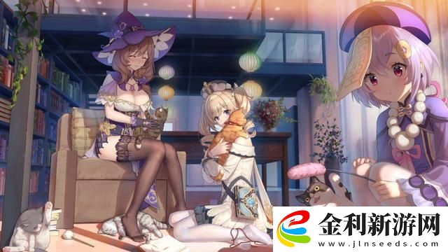 原神買號要注意什么2022