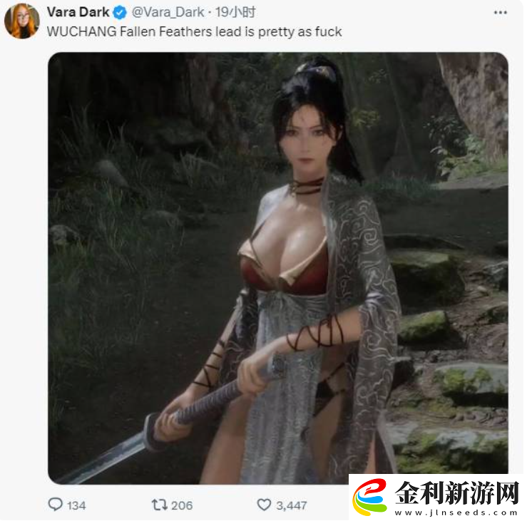 大乃子有沒有錯