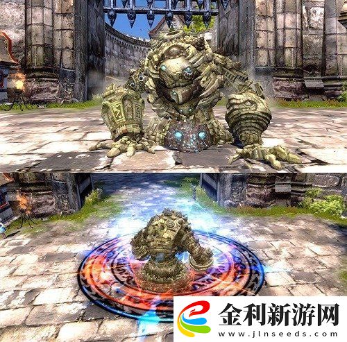 全民二轉