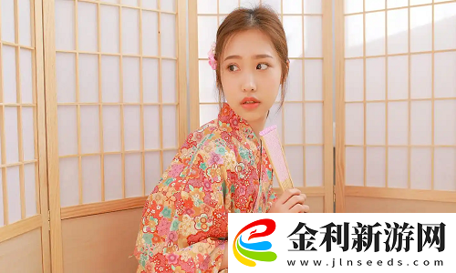ysl水蜜桃86“滿十八”和88號有什么區別