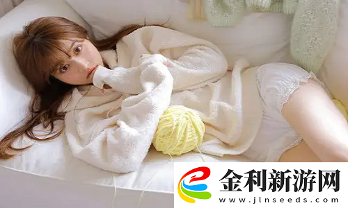 陌陌影視在線觀看高清完整版逆襲觀影神器
