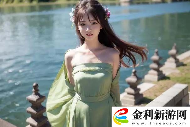 如何通過大地資源二中文免費第二頁高效學習中文