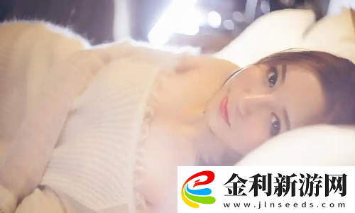 無敵神馬影視影院在線顛覆傳統(tǒng)追劇