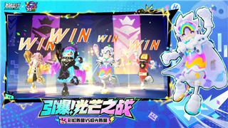博德之門3