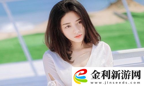 妖精直播強勢崛起
