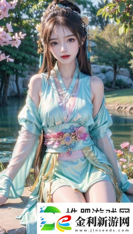 為什么大地資源8在線影視免費觀看如此受歡迎