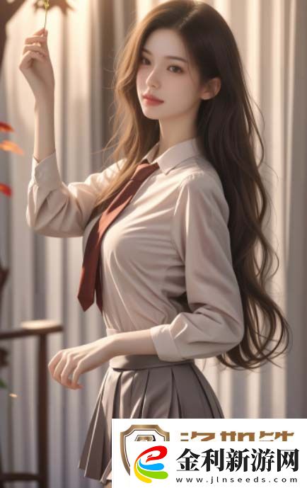 大戰尼姑美國版