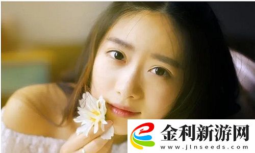 少婦免費(fèi)直播強(qiáng)勢(shì)翻紅