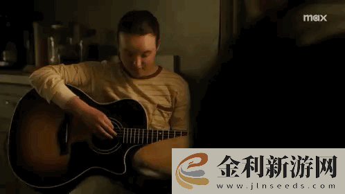 一季封神！最具爭議的年度最佳游戲改編劇集即將王炸歸來
