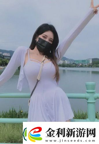 成全視頻免費觀看在線觀看第14集預告電視劇