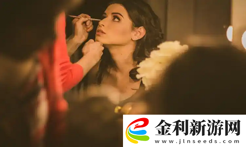 愛(ài)上朋友的母親主題曲掀起回憶熱潮