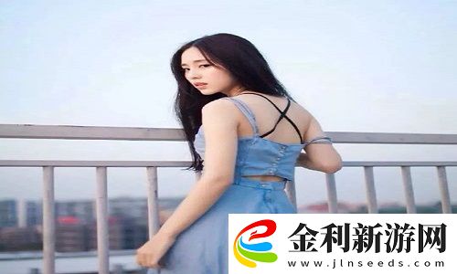 花海直播點燃社交圈子