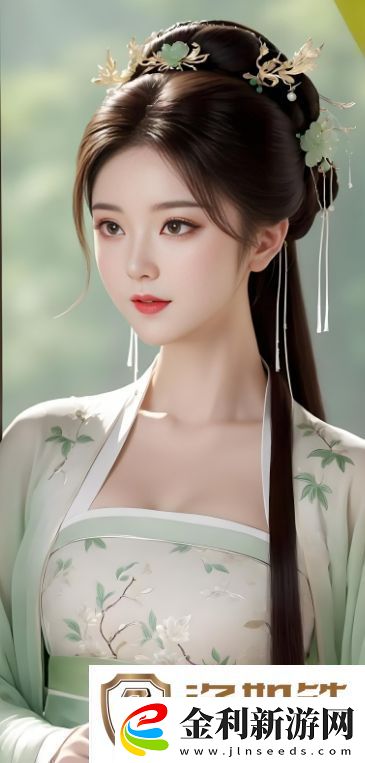 如何通過電影坐在教授根莖上背單詞找到更有效的學習方法
